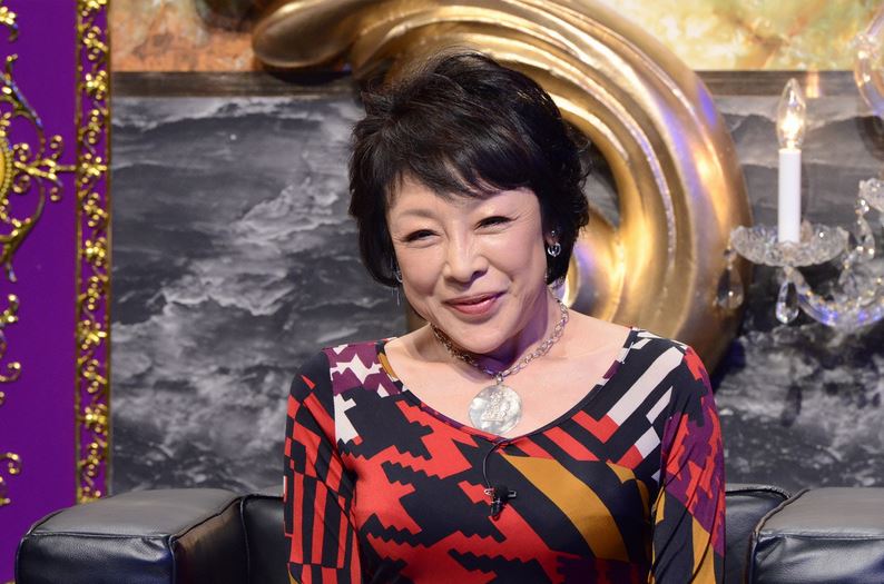 「有吉反省会」(c)NTV