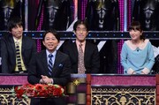 「有吉反省会」(c)NTV