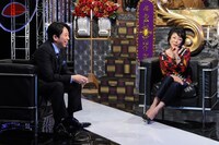 「有吉反省会」(c)NTV