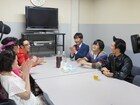 「またぜひ集合できますように」ウレロ3最終話反省会