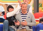 「関ジャニ∞のジャニ勉」