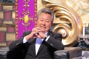「有吉反省会2時間スペシャル」(c)日本テレビ