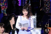 「有吉反省会2時間スペシャル」(c)日本テレビ