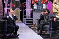 「有吉反省会2時間スペシャル」(c)日本テレビ