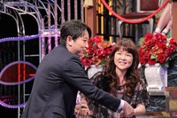 「有吉反省会2時間スペシャル」(c)日本テレビ