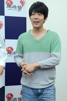 うしろシティ阿諏訪