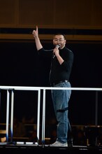 レイザーラモンRG