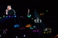 レイザーラモンRG