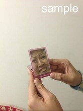 ななまがり森下作品過去サンプル。（ナマーシャでの販売はなし）