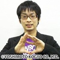 バイク川崎バイク