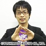 バイク川崎バイク