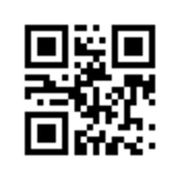 ナマーシャQRコード