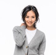 クリスウェブ桂子