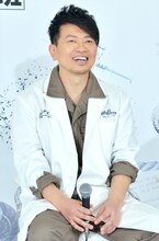 雨上がり決死隊・宮迫