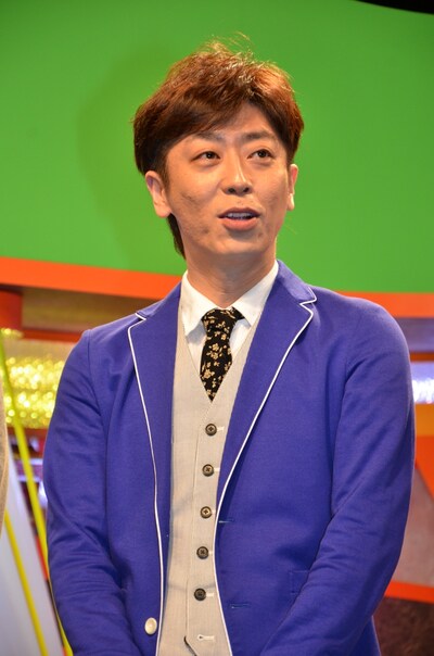 フットボールアワー後藤