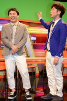 フットボールアワー