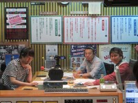 ウーマンラッシュアワー