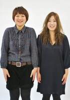 日本エレキテル連合