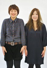 日本エレキテル連合