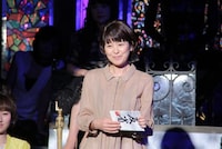 「有吉反省会」(c)NTV