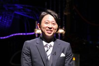 「有吉反省会」(c)NTV