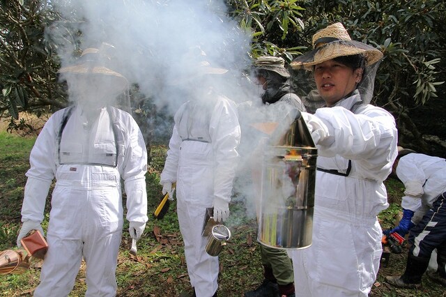 「O・A・SO・BI MASTERS～おあそびマスターズ～」（J:COMチャンネル）