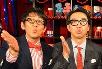 「ツキギメ！ワンダーキッス」(c)関西テレビ