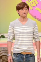 さまぁ～ず大竹