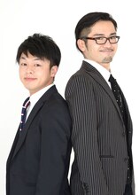 ヴェートーベン