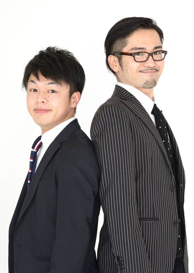 ヴェートーベン