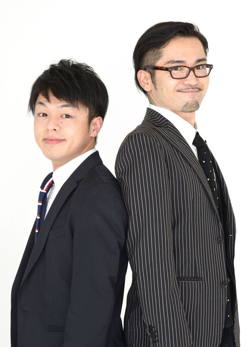 ヴェートーベン