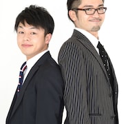 ヴェートーベン単独、明日より広島2日間