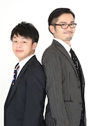 司会業で躍進ヴェートーベン、芸能生活16周年単独ライブ