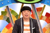 「ツカエル！Q極の問題」(c)関西テレビ