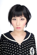 「吉田照美 飛べ!サルバドール」に水曜レポーターとして出演する、鳥居みゆき。