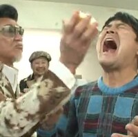 「ケンコバドッキリ～さらば！非常識な相方よ！～」(c)BeeTV