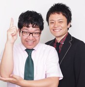 エレファントジョン