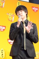 ウーマンラッシュアワー村本