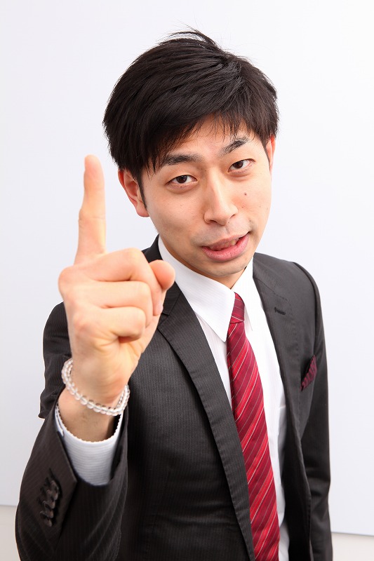 ダックス。宮本