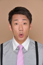 やまもとまさみ