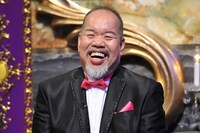 「有吉反省会」(c)NTV