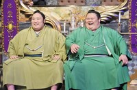 「有吉反省会」(c)NTV