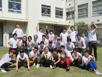 おしゃべり野郎Aチーム