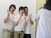 マイチェルシー