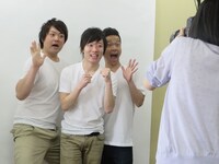 マイチェルシー