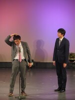 博多華丸・大吉