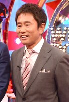 ダウンタウン浜田