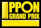 「IPPON」王者5名の熱戦、ちゅうえい初出場