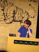 「竹若さんの答えに笑っちゃう」板倉D関2連敗にスネる