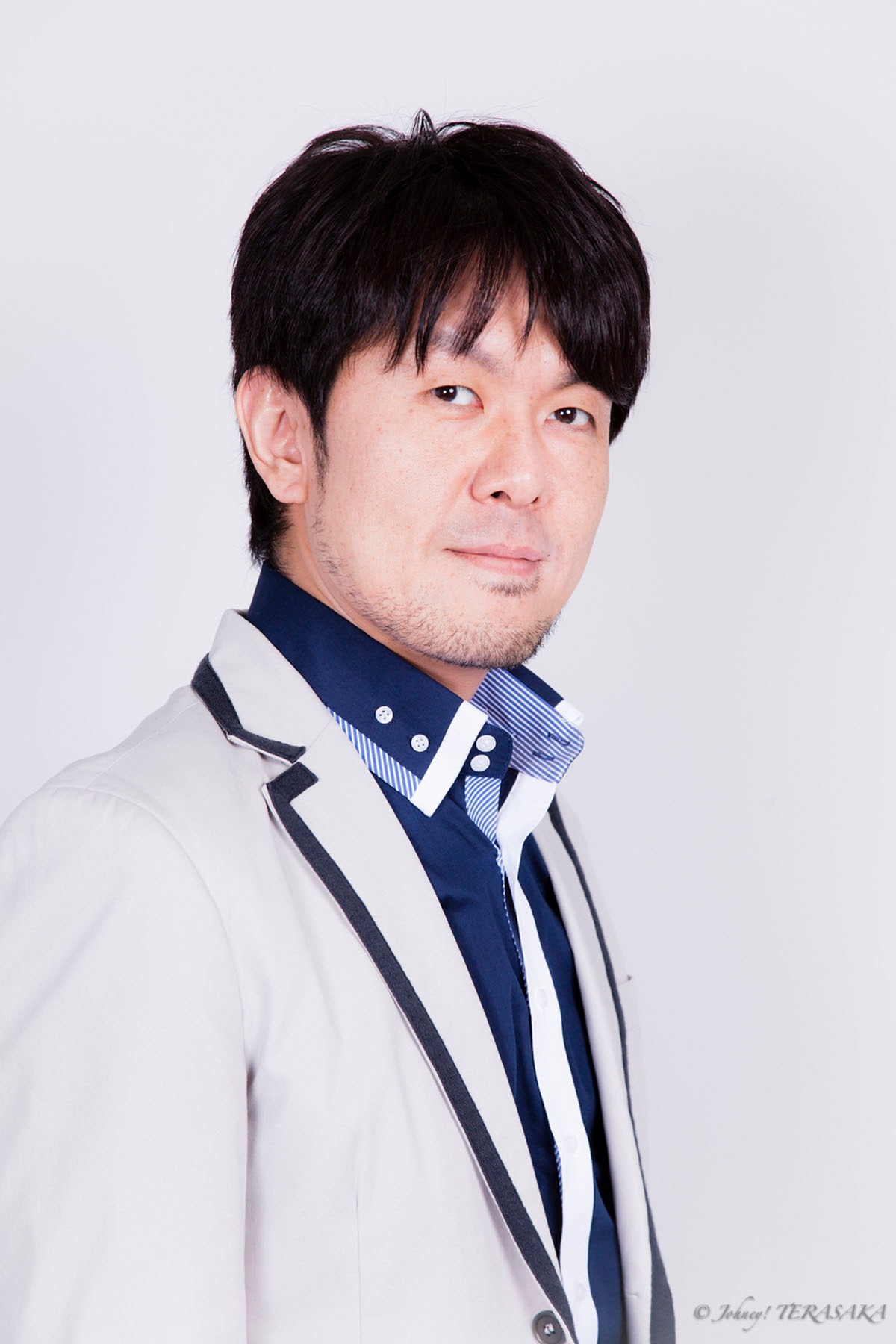 土田晃之